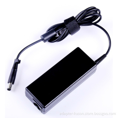 Adapter for HP 90W Big Pin 19V4.74A 7.4*5.0